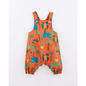 516174_46177_1-JARDINEIRA-BEBE-SELVAGEM