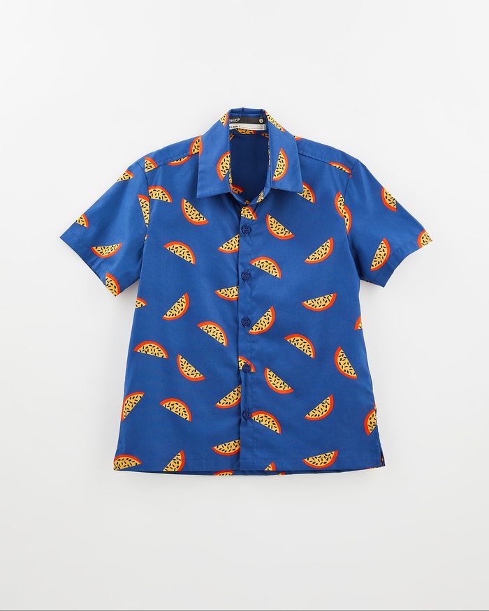 516351_0000_1-CAMISA-FRUTAS