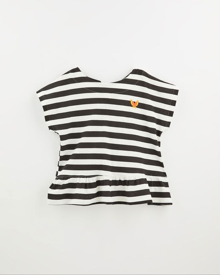 516494_0024_1-BLUSA-BASICA-BABADO-SILK-LISTRADO