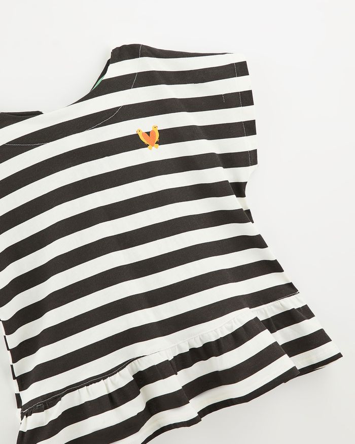 516494_0024_2-BLUSA-BASICA-BABADO-SILK-LISTRADO
