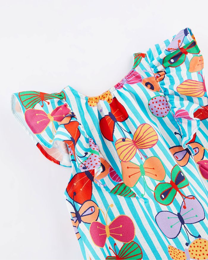 516670_46354_2-VESTIDO-VOANDO