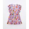 516690_46172_1-VESTIDO-MALHA-YUMMY