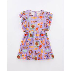 516690_46172_1-VESTIDO-MALHA-YUMMY