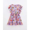 516690_46172_3-VESTIDO-MALHA-YUMMY