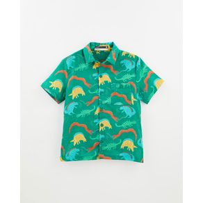 516270_46347_1-CAMISA-RUGIDO-VERDE