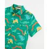 516270_46347_2-CAMISA-RUGIDO-VERDE
