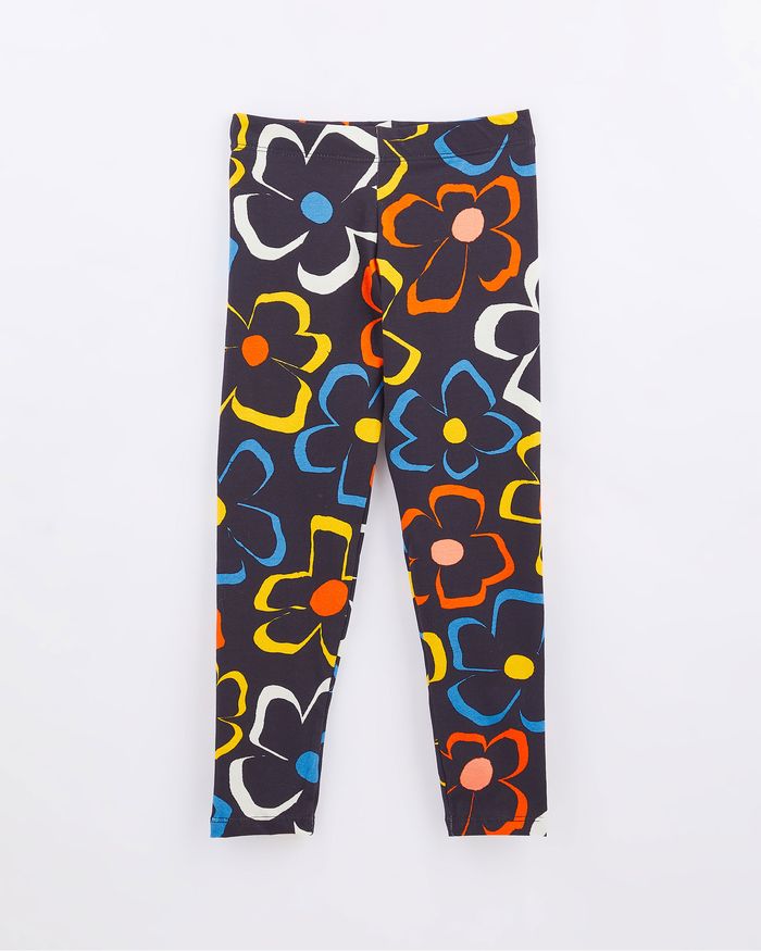516281_46618_1-LEGGING-FLORAL-RABISCO-PRETO