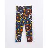 516281_46618_1-LEGGING-FLORAL-RABISCO-PRETO