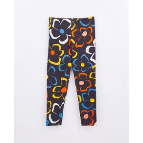516281_46618_1-LEGGING-FLORAL-RABISCO-PRETO