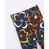 516281_46618_2-LEGGING-FLORAL-RABISCO-PRETO