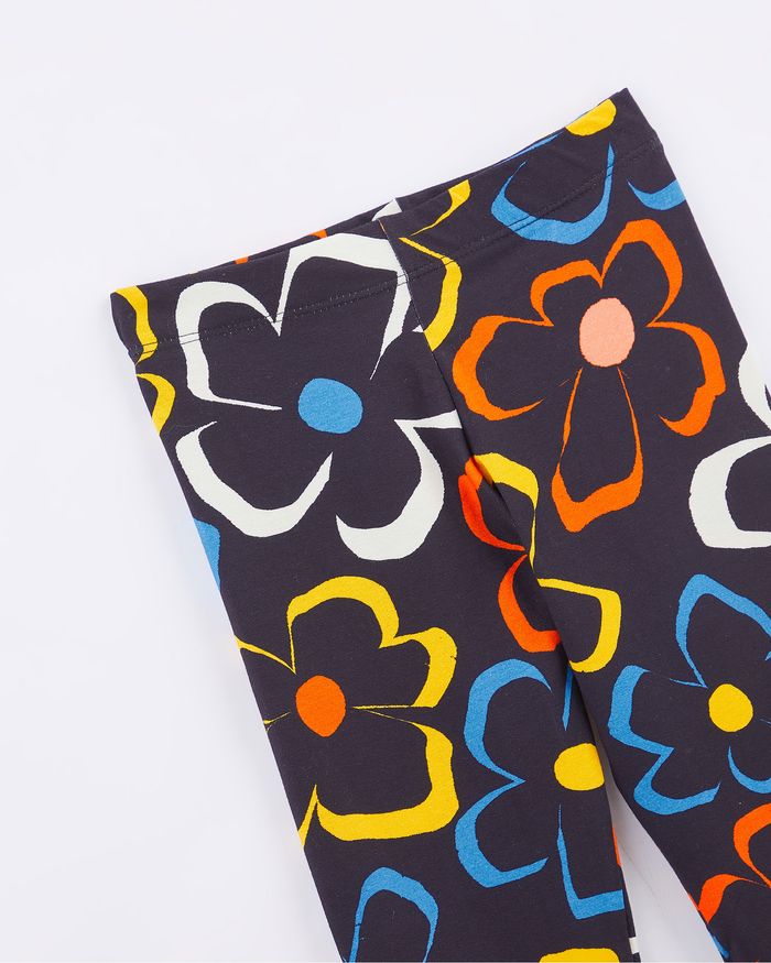 516281_46618_2-LEGGING-FLORAL-RABISCO-PRETO