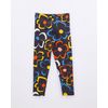 516281_46618_3-LEGGING-FLORAL-RABISCO-PRETO