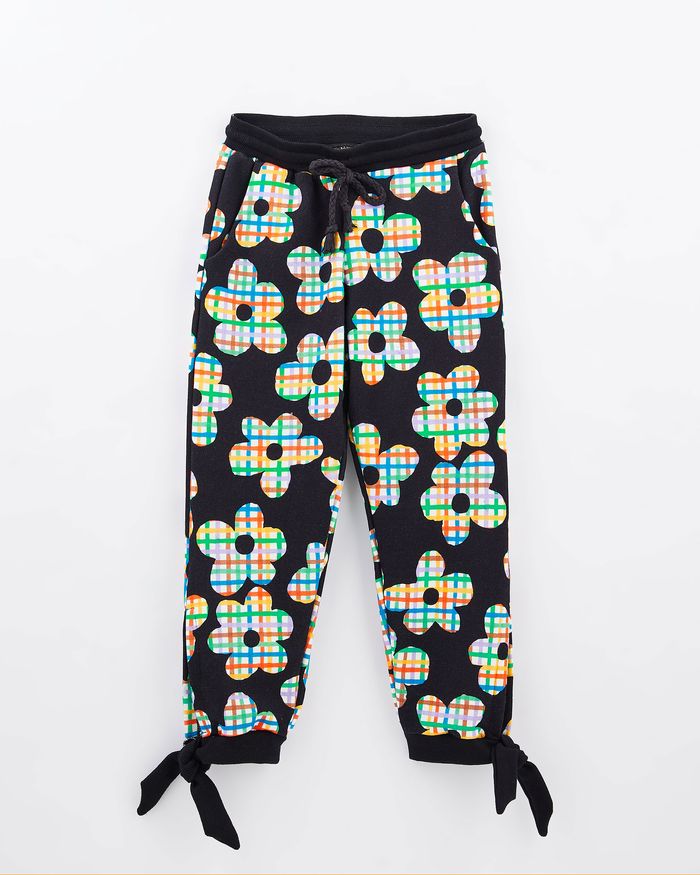 516284_46335_1-CALCA-MOLETOM-MARGARIDITAS-PRETO