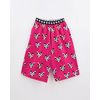 516285_46342_1-CALCA-MIDI-MALHA-CAOZINHO-ROSA