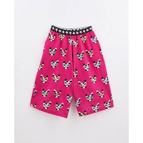 516285_46342_1-CALCA-MIDI-MALHA-CAOZINHO-ROSA