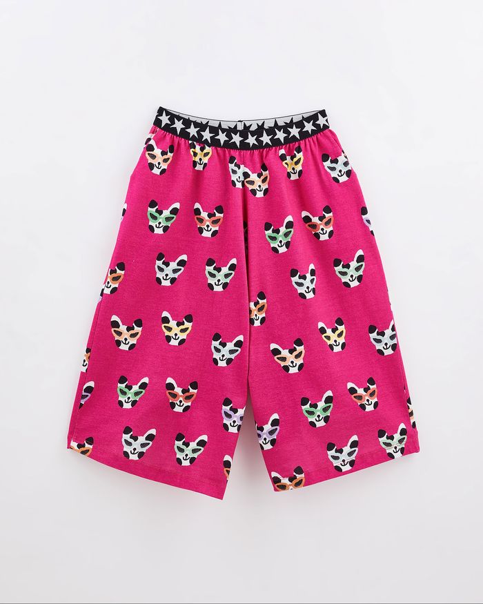 516285_46342_1-CALCA-MIDI-MALHA-CAOZINHO-ROSA