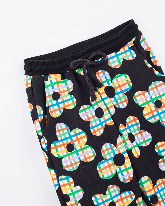 516284_46335_2-CALCA-MOLETOM-MARGARIDITAS-PRETO
