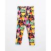 516287_46343_1-LEGGING-TULIPAS-PRETO