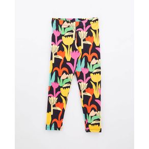 516287_46343_1-LEGGING-TULIPAS-PRETO