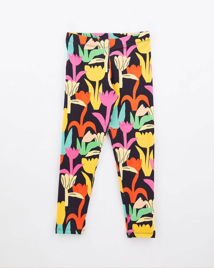 516287_46343_1-LEGGING-TULIPAS-PRETO
