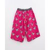 516285_46342_3-CALCA-MIDI-MALHA-CAOZINHO-ROSA