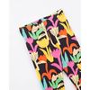 516287_46343_2-LEGGING-TULIPAS-PRETO