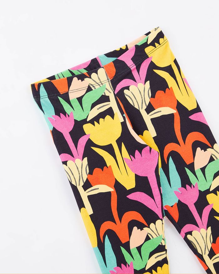 516287_46343_2-LEGGING-TULIPAS-PRETO