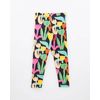 516287_46343_3-LEGGING-TULIPAS-PRETO