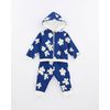 517237_46035_1-CONJUNTO-BEBE-MOLETOM-FLOR-LINDINHA-AZUL