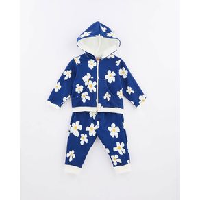 517237_46035_1-CONJUNTO-BEBE-MOLETOM-FLOR-LINDINHA-AZUL