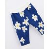 517237_46035_2-CONJUNTO-BEBE-MOLETOM-FLOR-LINDINHA-AZUL