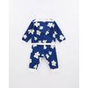517237_46035_3-CONJUNTO-BEBE-MOLETOM-FLOR-LINDINHA-AZUL