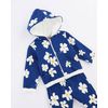 517237_46035_4-CONJUNTO-BEBE-MOLETOM-FLOR-LINDINHA-AZUL