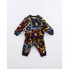 517278_46618_1-CONJUNTO-BEBE-BENTO-MOLETOM-VULCANO