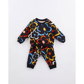 517278_46618_1-CONJUNTO-BEBE-BENTO-MOLETOM-VULCANO