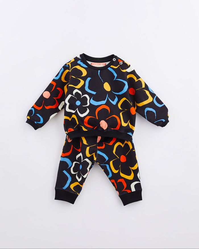 517278_46618_1-CONJUNTO-BEBE-BENTO-MOLETOM-VULCANO