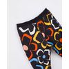 517278_46618_2-CONJUNTO-BEBE-BENTO-MOLETOM-VULCANO