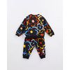 517278_46618_3-CONJUNTO-BEBE-BENTO-MOLETOM-VULCANO
