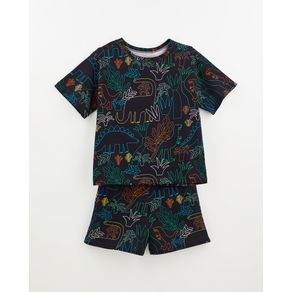 517280_46601_1-CONJUNTO-BENTO-MALHA-DINO-PRETO