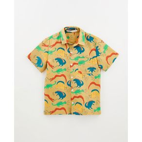 517351_46347_1-CAMISA-RUGIDO-BEGE