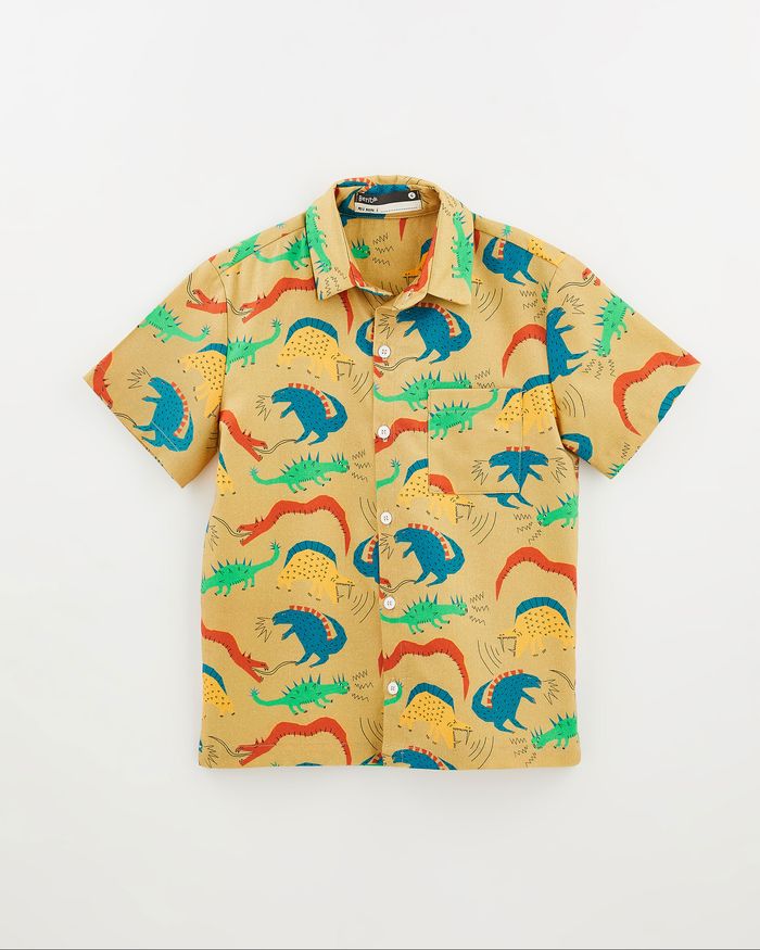 517351_46347_1-CAMISA-RUGIDO-BEGE
