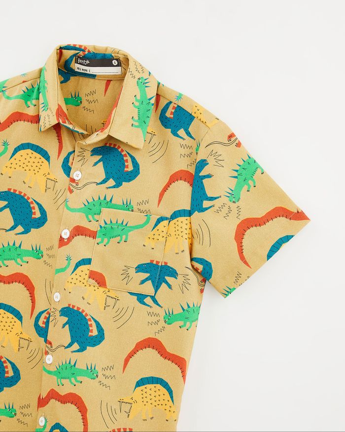 517351_46347_2-CAMISA-RUGIDO-BEGE