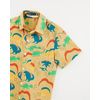 517351_46347_2-CAMISA-RUGIDO-BEGE