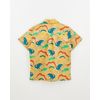 517351_46347_3-CAMISA-RUGIDO-BEGE
