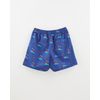 516221_46348_3-BERMUDA-VULCANITO-AZUL-VELUDO