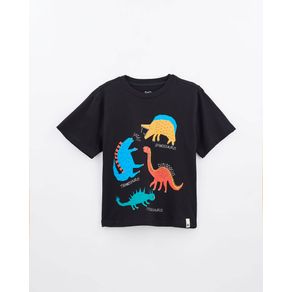 516266_0013_1-CAMISETA-SILK-ESPECIES