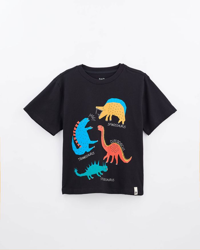 516266_0013_1-CAMISETA-SILK-ESPECIES