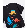 516266_0013_2-CAMISETA-SILK-ESPECIES