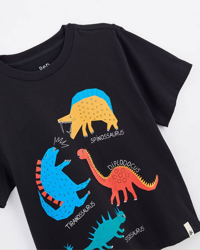 516266_0013_2-CAMISETA-SILK-ESPECIES