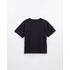 516266_0013_3-CAMISETA-SILK-ESPECIES